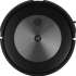 Робот-пылесос iRobot Roomba J7, 60Вт, черный/черный [j715840_rnd]